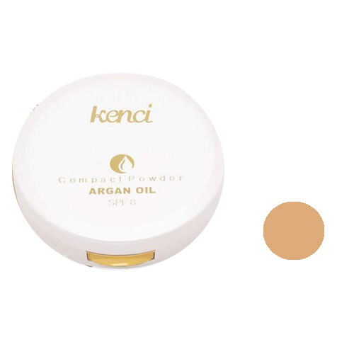 پنکک کنسی شماره R02