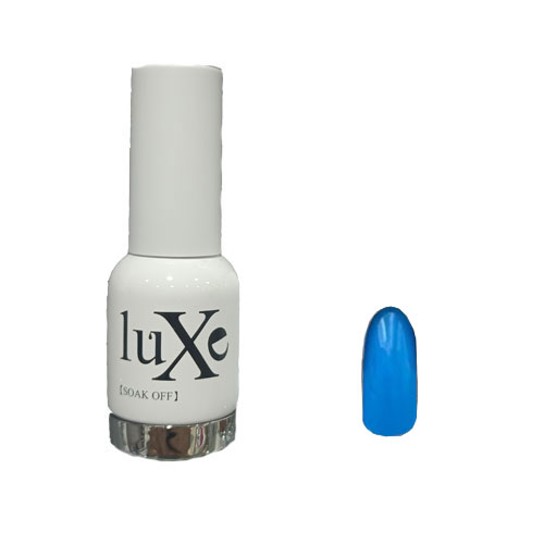 لاک ژل لوکسی شماره 116