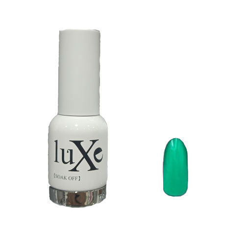 لاک ژل لوکسی شماره 117