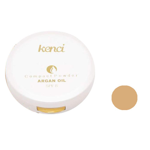 پنکک کنسی شماره R03