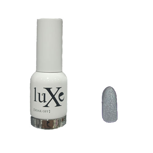 لاک ژل لوکسی شماره 121