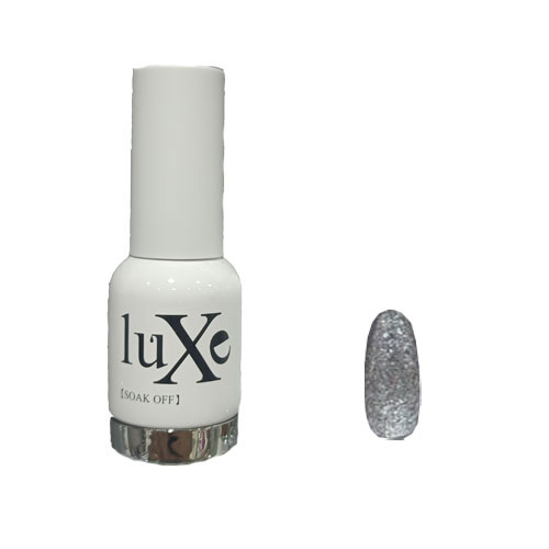 لاک ژل لوکسی شماره 134