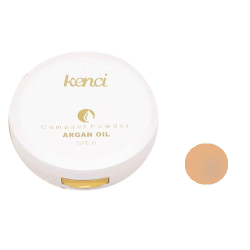 پنکک کنسی شماره R05