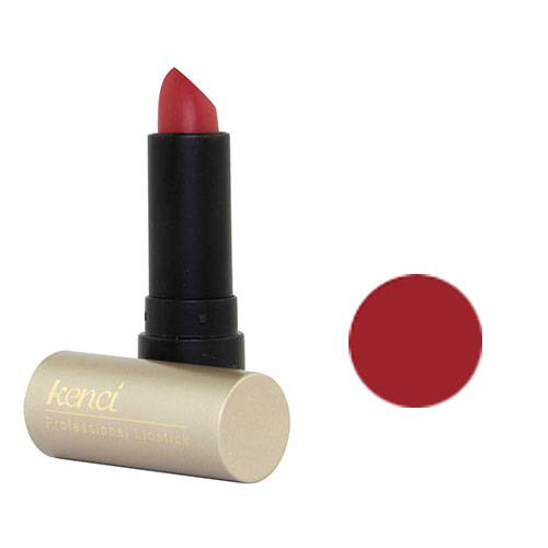 رژلب جامد بادوام کنسی شماره F215