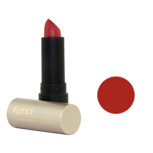 رژلب جامد بادوام کنسی شماره F226