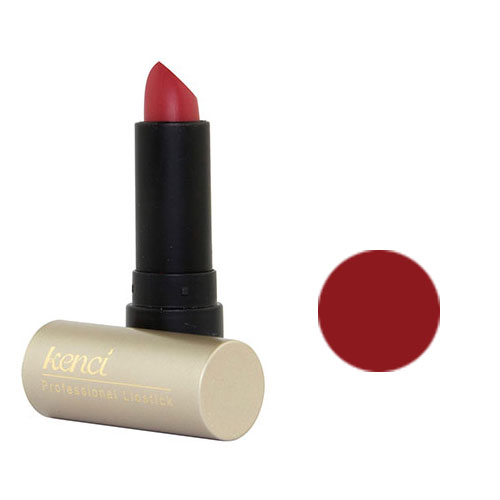 رژلب جامد بادوام کنسی شماره F227