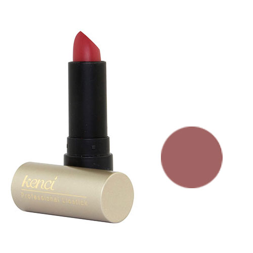 رژلب جامد بادوام کنسی شماره F231