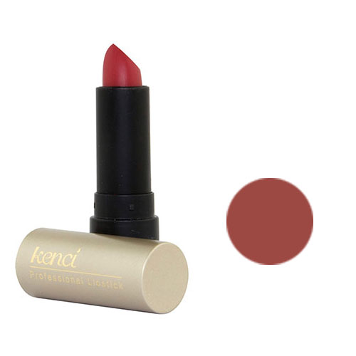 رژلب جامد بادوام کنسی شماره F232