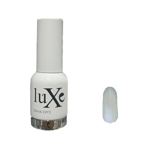 لاک ژل لوکسی شماره 154