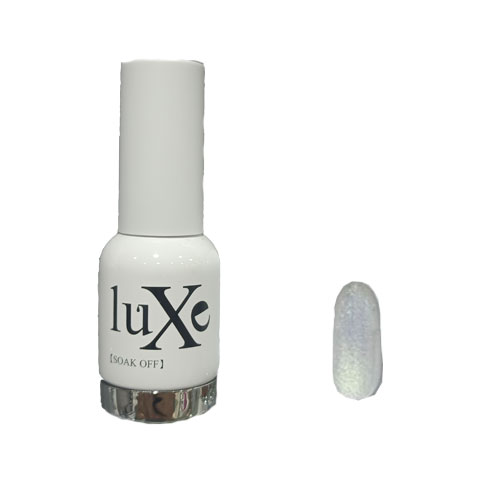 لاک ژل لوکسی شماره 155