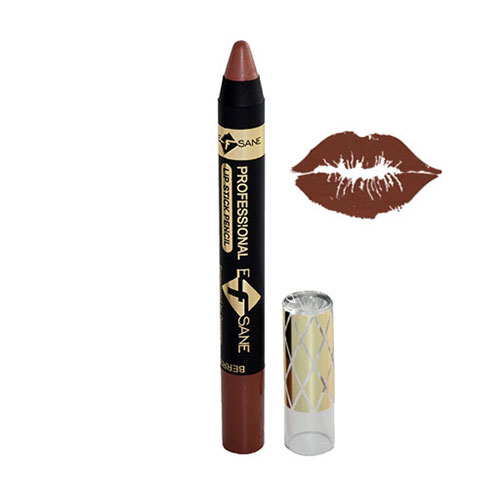 رژ لب مدادی چوبی ایفسن شماره LP01