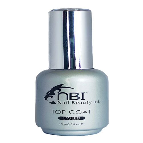 تاپ کات ان بی آی 15میل NBI