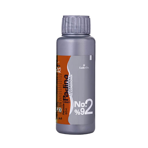 اکسیدان 60 میل نمره 2 پادینا