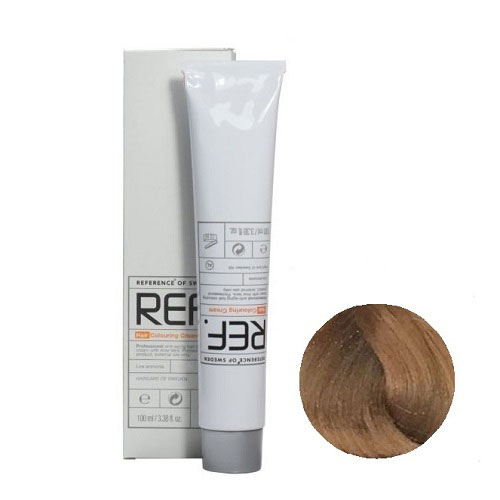 رنگ مو رف 9.31 حجم 100 میلی لیتر