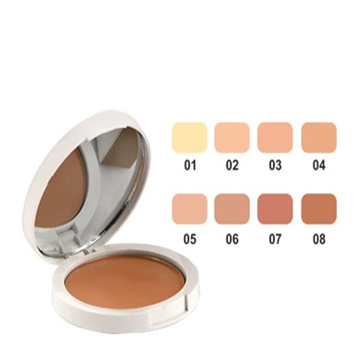 پنکک 13 گرم بیس شماره P03