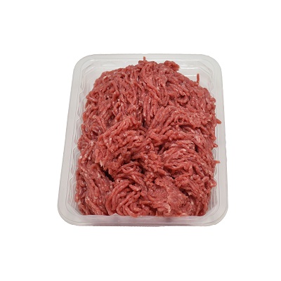 چرخی گوسفندی