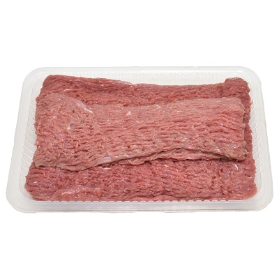 استیک مغزراسته گوسفندی