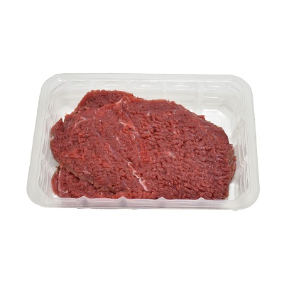 استیک مغزراسته گوساله