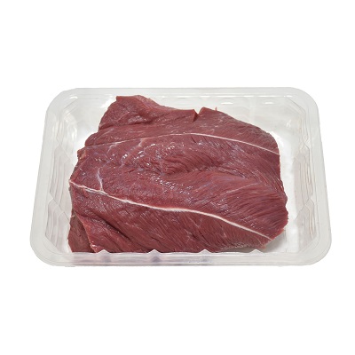 خورشتی گوساله