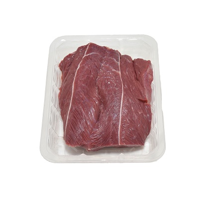 خورشتی گوساله