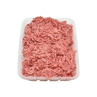 چرخی همبرگری