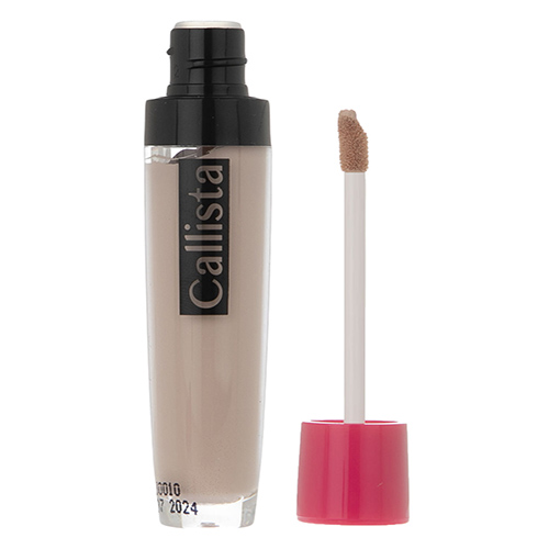 کانسیلر کالیستا مدل Cover Up شماره C11