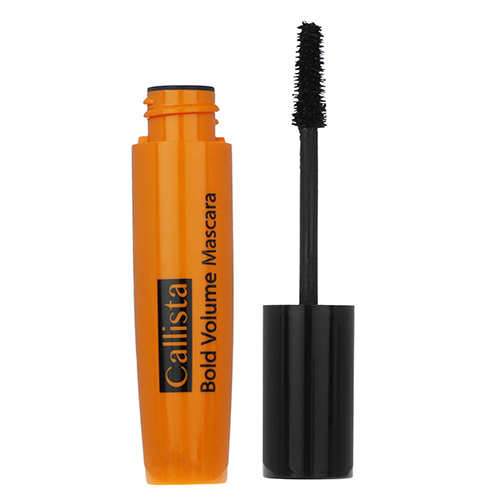 ریمل حجم دهنده کالیستا مدل Bold Volume