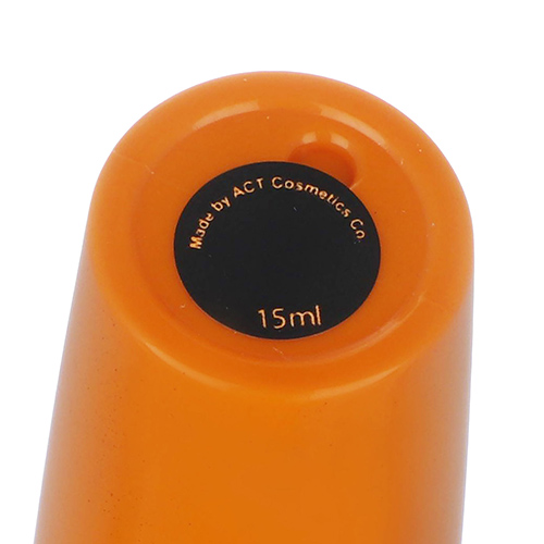 ریمل حجم دهنده کالیستا مدل Bold Volume