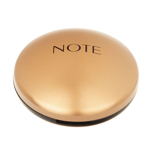 پودر برنز کننده نوت شماره 20