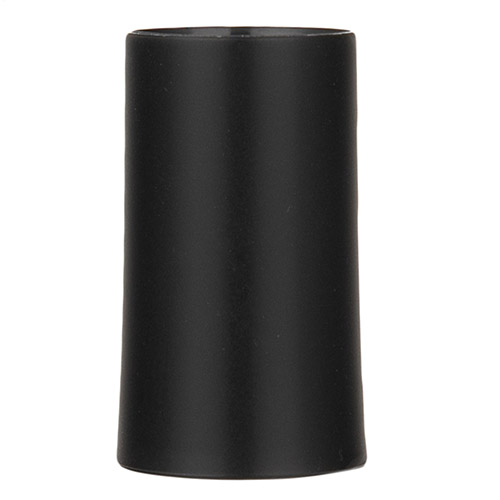 کانسیلر نوت شماره 01