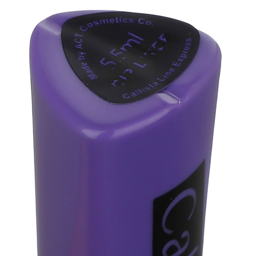 خط چشم کالیستا مدل Dip Liner