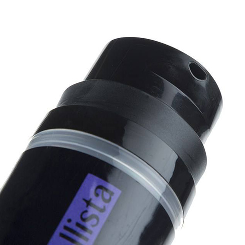 کرم پودر کالیستا مدل Comfort شماره L03