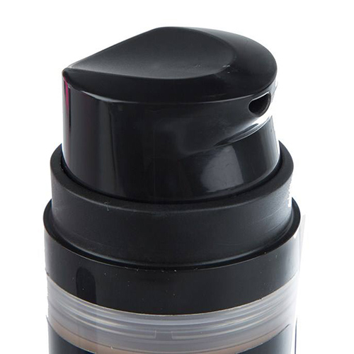 کرم پودر کالیستا مدل Comfort شماره L06