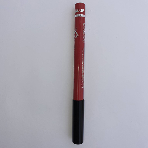 رژ لب مدادی کالیستا بیوتی شماره 05