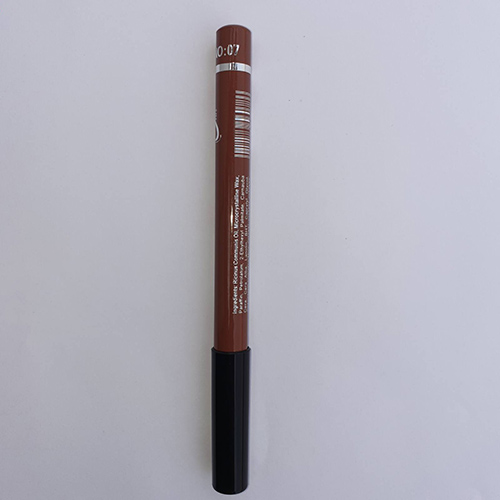 رژ لب مدادی کالیستا بیوتی شماره 07