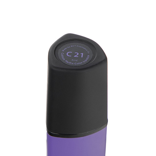 رژ لب جامد کالیستا سری Hydra Color شماره C21