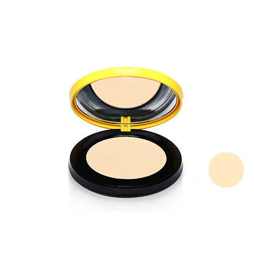 پنکیک کالیستا سری Smooth شماره CP01