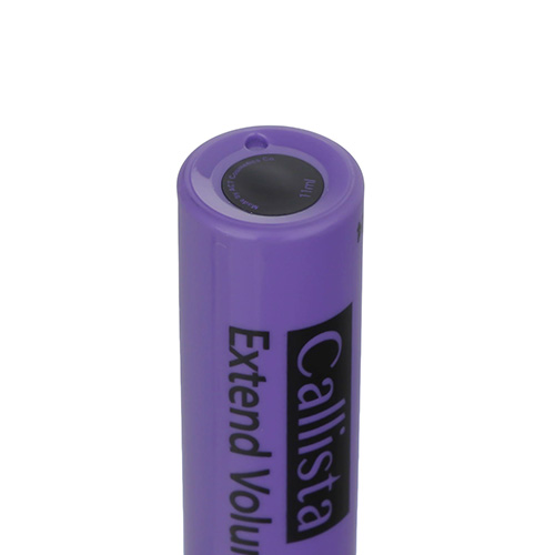 ریمل حجم دهنده کالیستا مدل Extend Volume