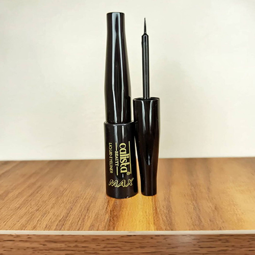 خط چشم کالیستا بیوتی مدل MAX