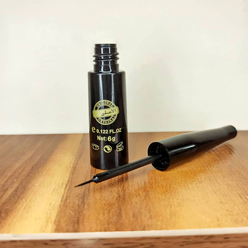 خط چشم کالیستا بیوتی مدل MAX