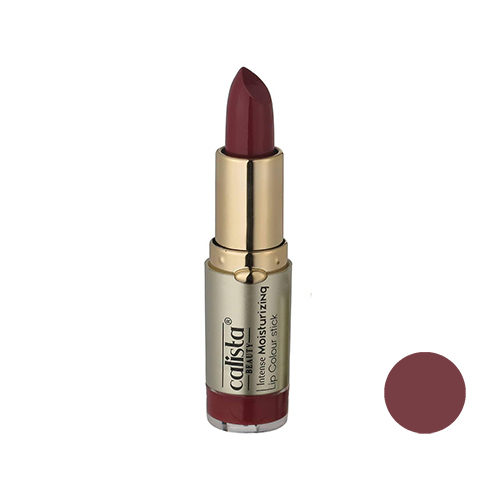 رژ لب جامد کالیستا بیوتی شماره C516