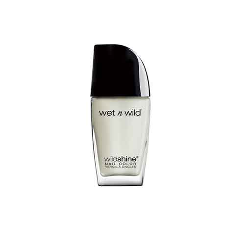 تاپ کت مات وایلدشاین وت اندوایلد WET N WILD
