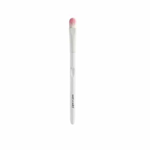 براش سایه چشم بزرگ وت اند وایلد Makeup Brush