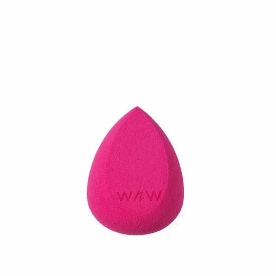 اسفنج آرایشی وت اند وایلد Wet n Wild