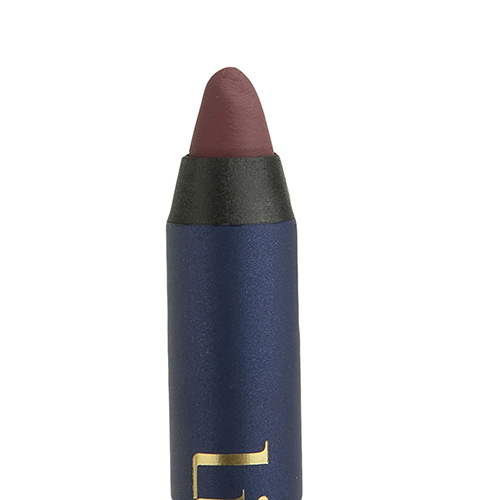 رژ لب مدادی لیدو شماره 121