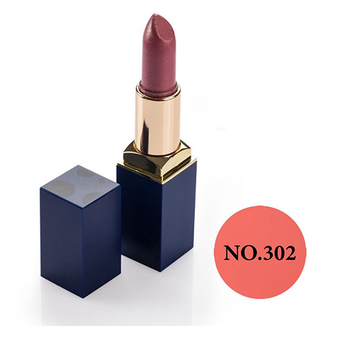 رژ لب جامد لیدو شماره 302