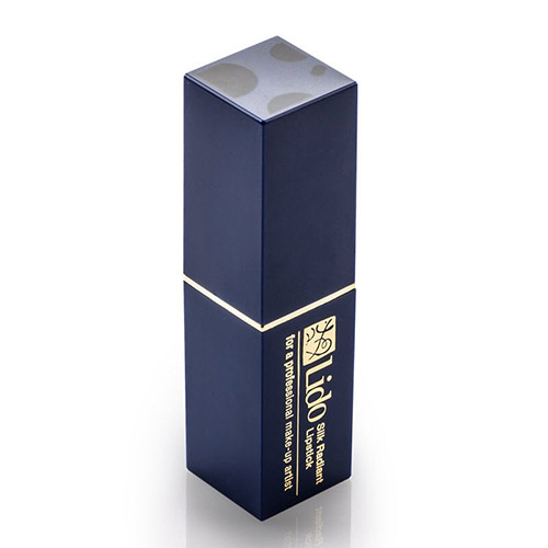 رژ لب جامد لیدو شماره 363