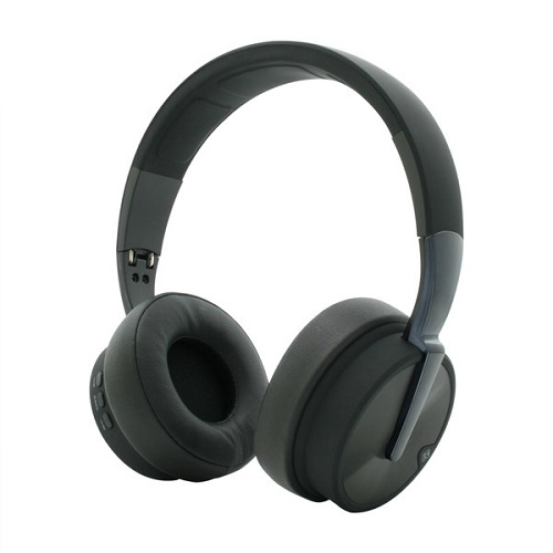 هدفون بی سیم کلومن مدل k300