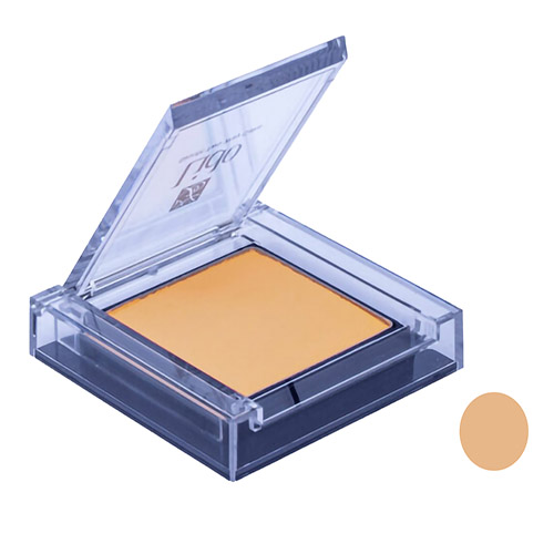 پنکک دوکاره لیدو شماره 12