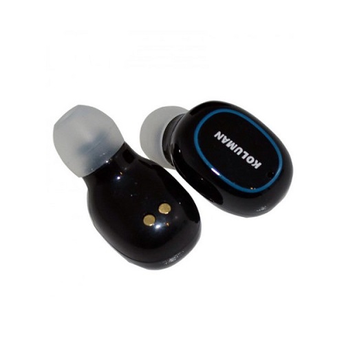 هندزفری بلوتوثی کلومن مدل K-TW02